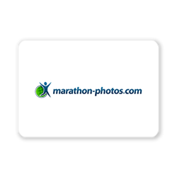 Marathon-Photos