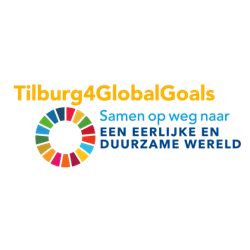 Tilburg4GlobalGoals